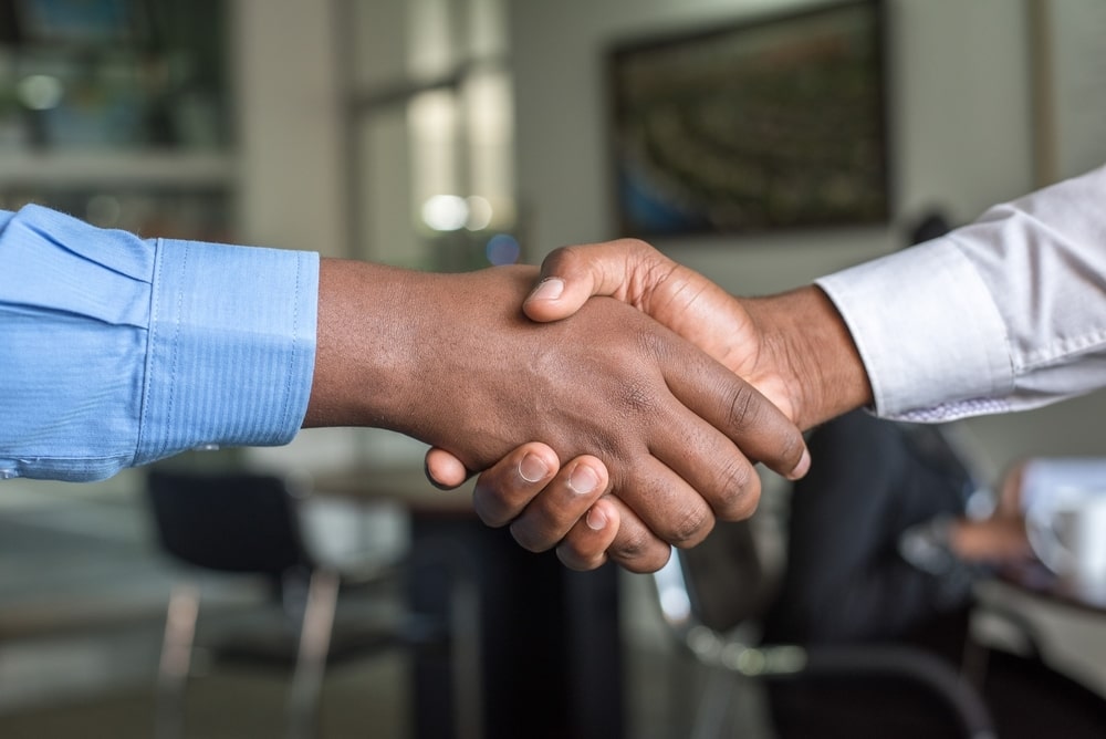 business-handshake