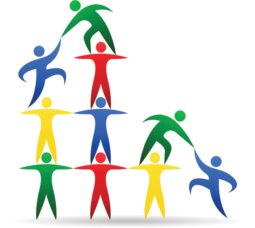 staff-team-building-visualization