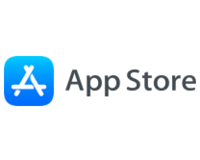 app-store-logo