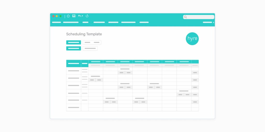 shift-scheduling-in-excel