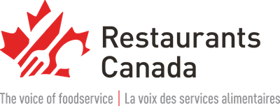 Restaurants Canada logo