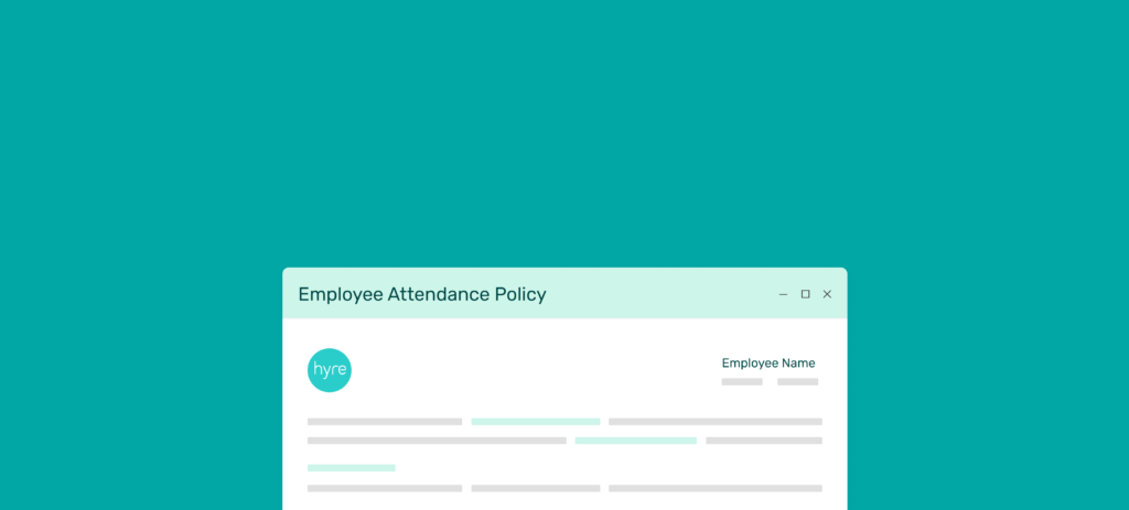 employee-attendance-policy-featured-image