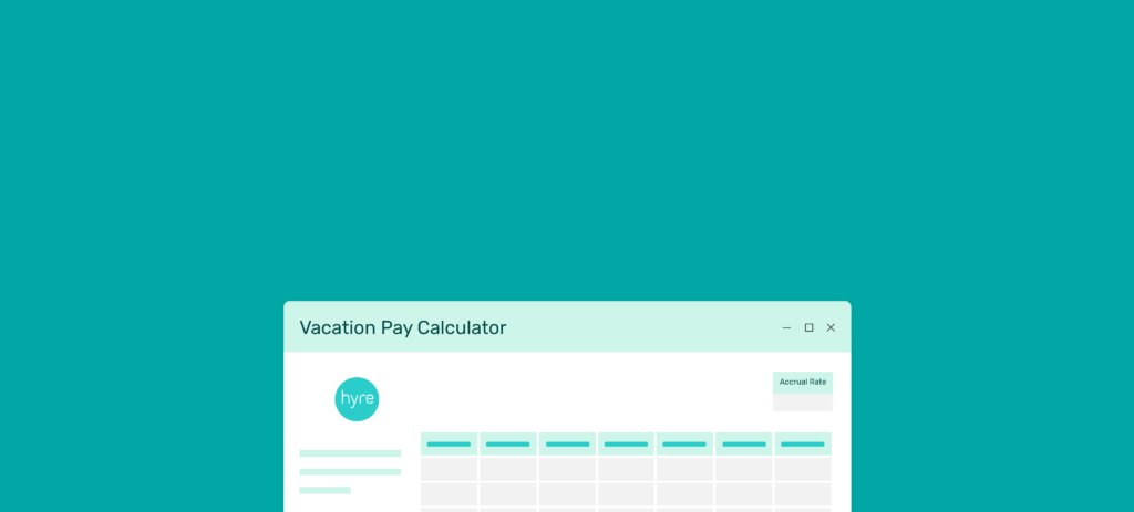 vacation-pay-calculator-preview
