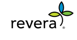 Hyre | Solutions for Employers 17 Revera Logo