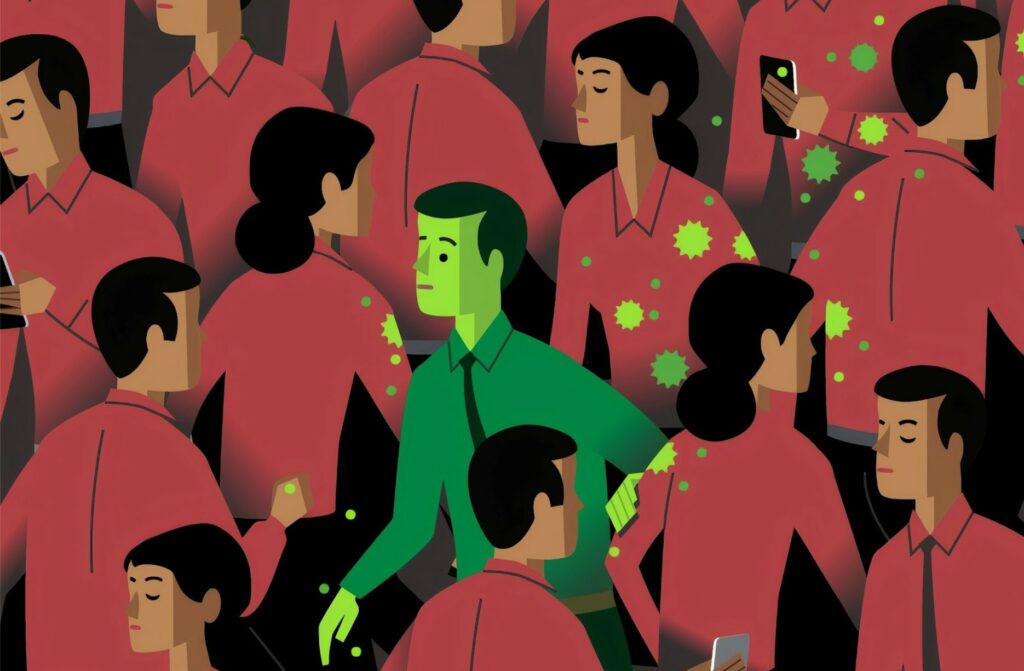 employee-health-tracking-transmitting-covid-19-virus