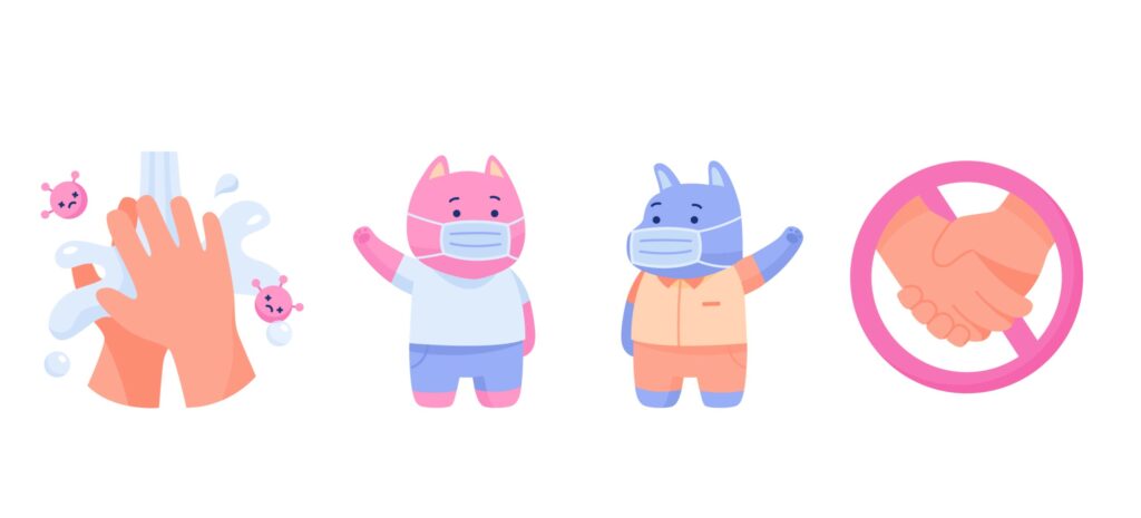 employee-safety-training-instructions