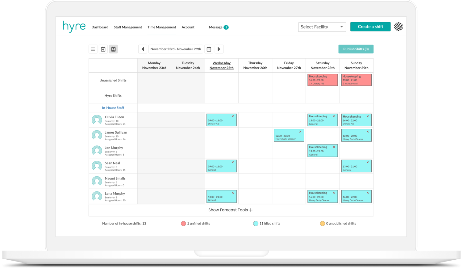 scheduling-weekly-calendar-mockup