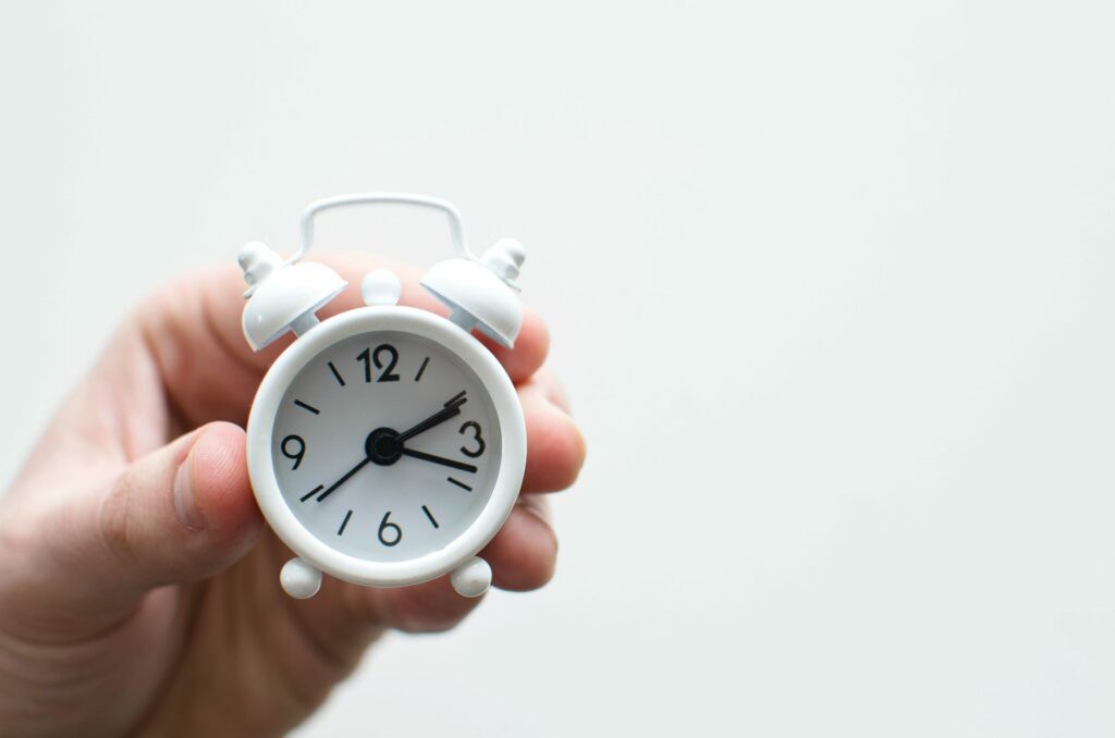 buddy-punching-time-clock-showcase