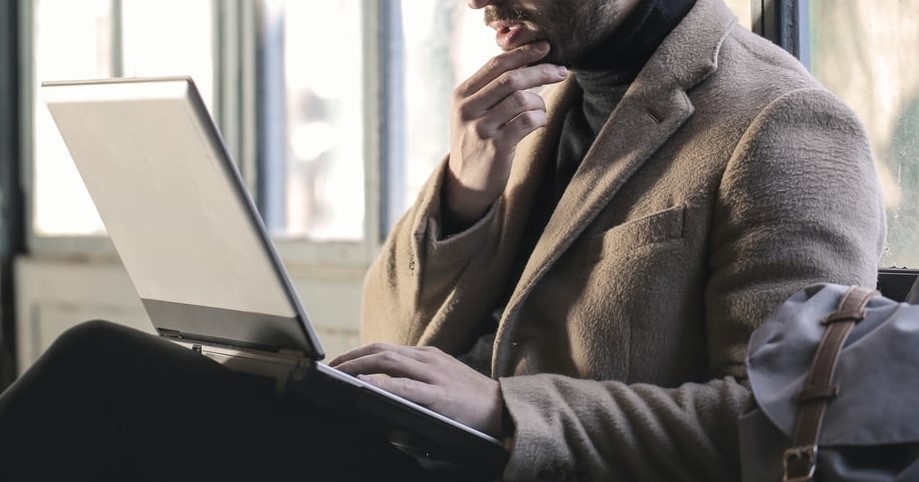 man-working-on-laptop