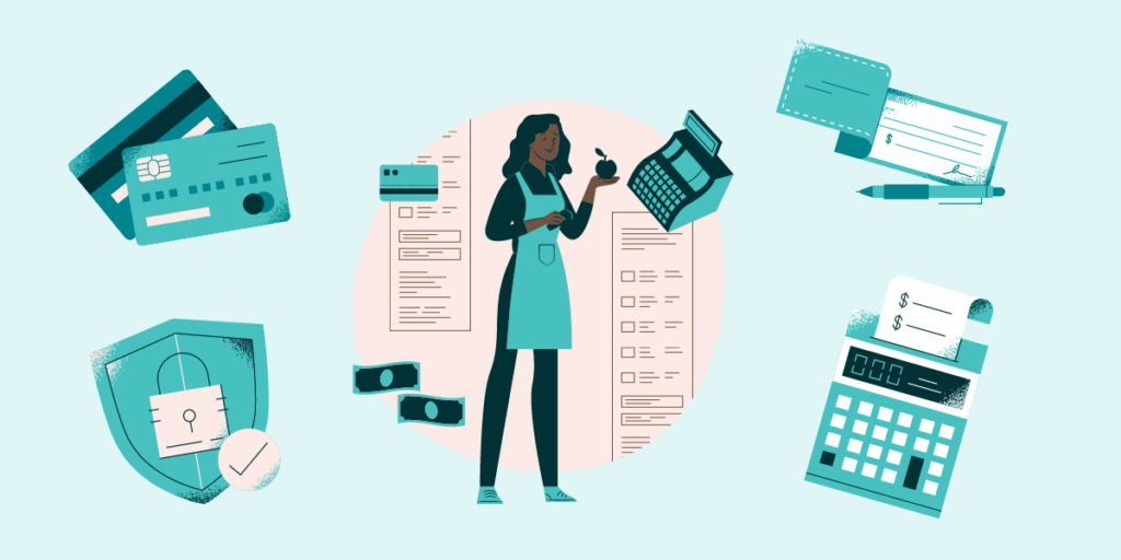 Starting a staffing agency
