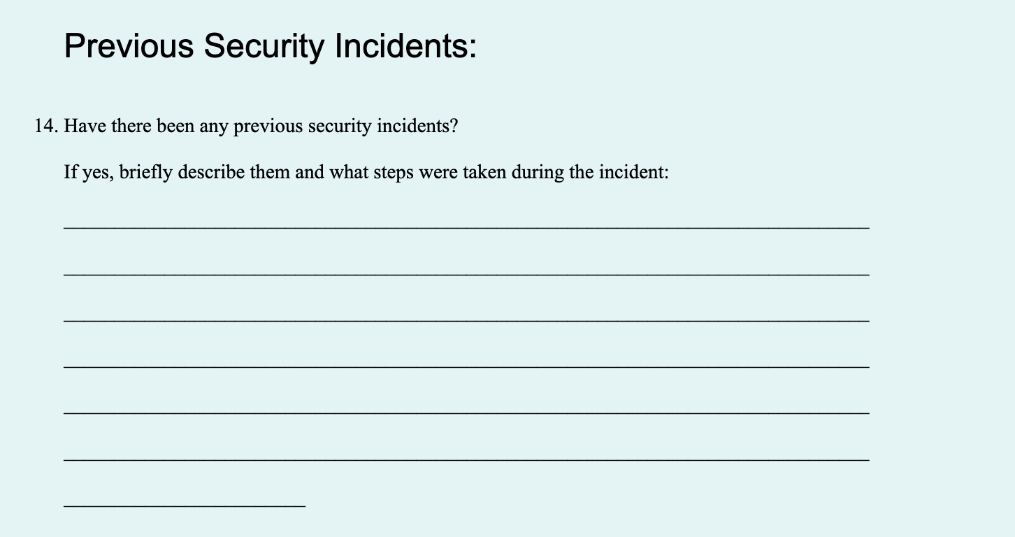 previous-incidents-event-security
