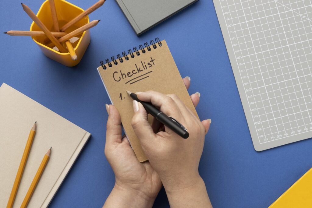 event-security-checklist