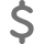 menu-dollar-sign-icon