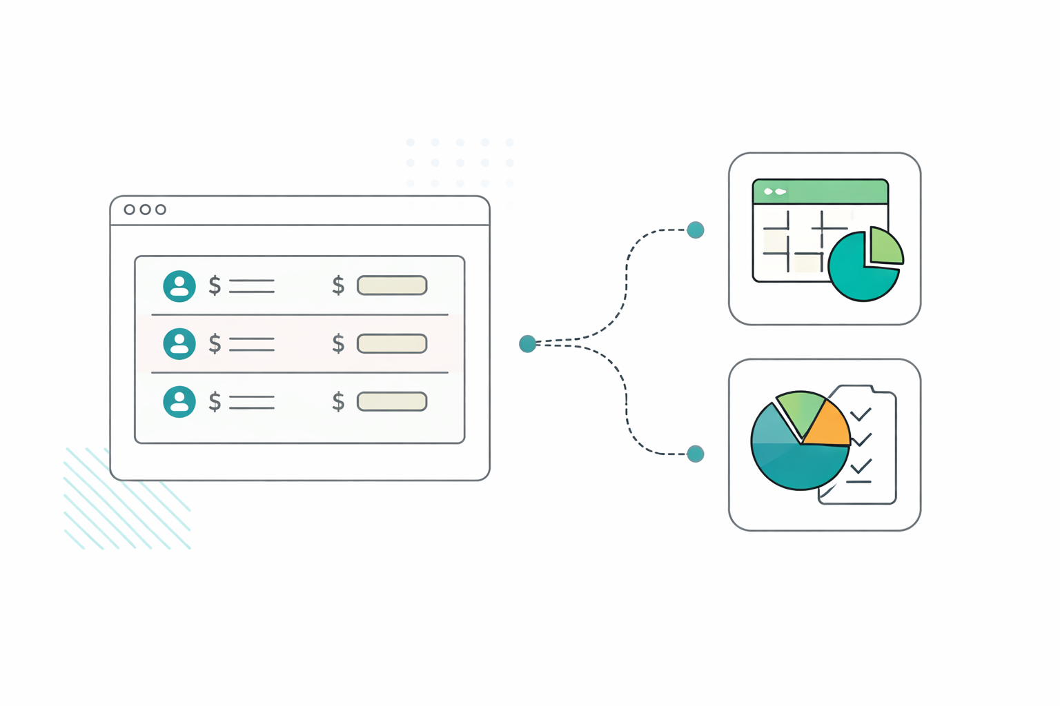 automated-payroll-reconciliation