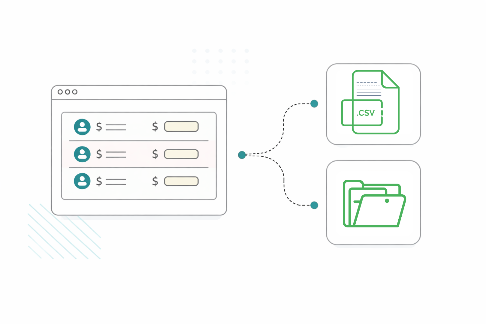 payroll-import-files