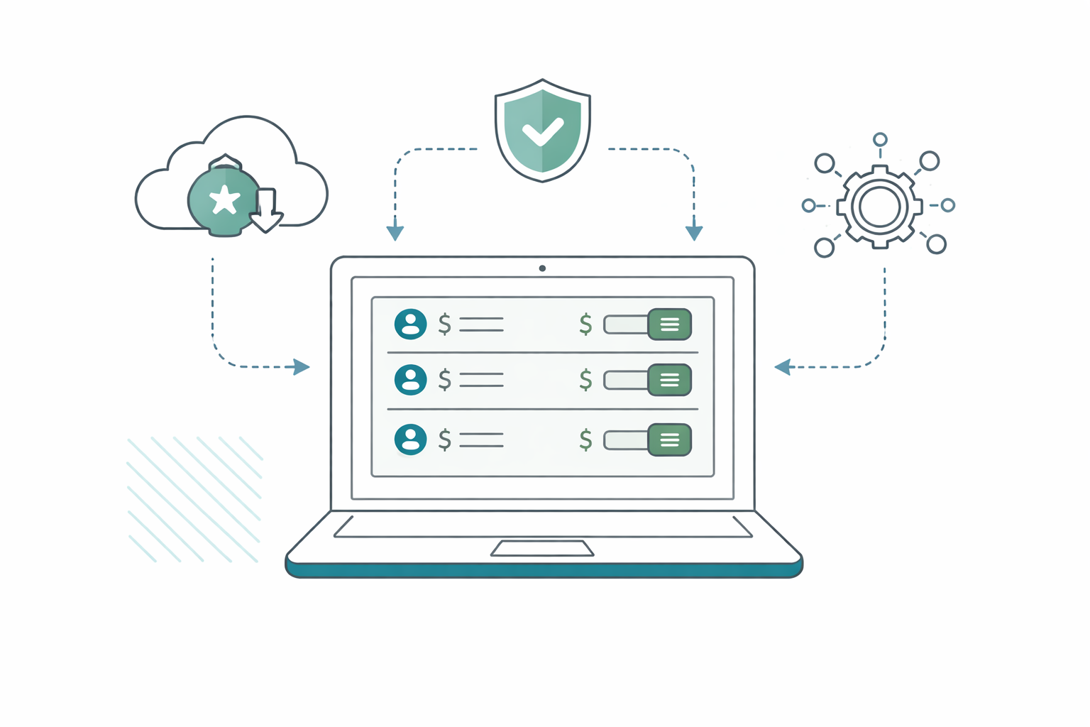 payroll-processing-software